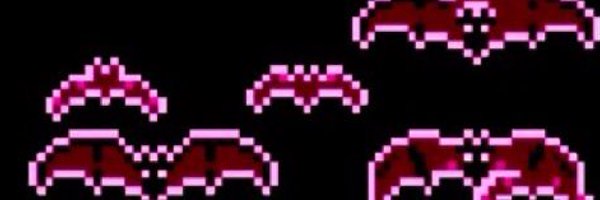 limprizzkit Profile Banner