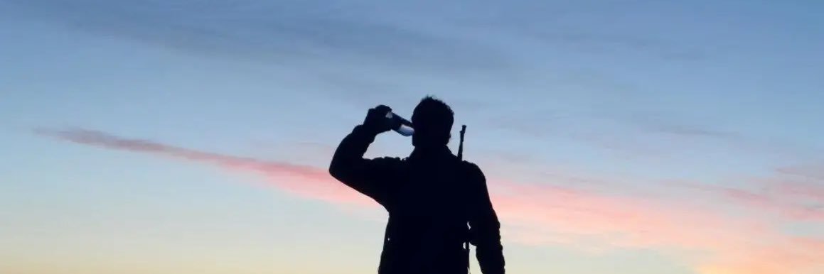 JfromUp's profile banner image