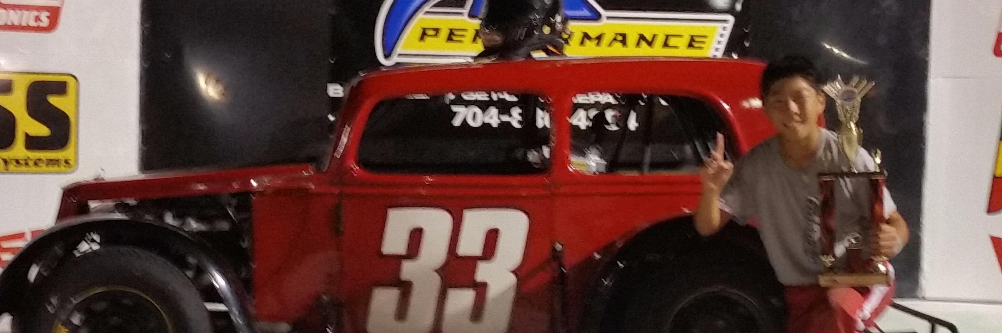 RizzoRacing8's profile banner image