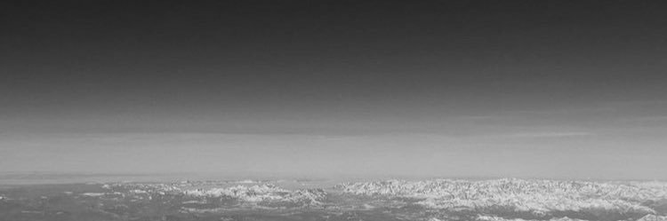Not_Hvdro's profile banner image