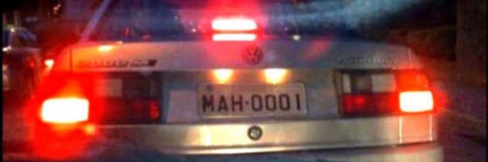 Bruce 🇸🇻🇳🇵 banner