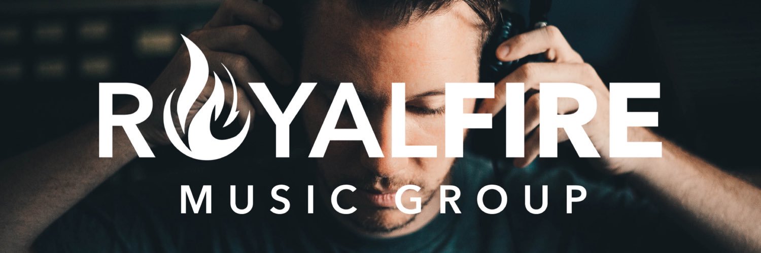 mitchdavisrfmg's profile banner image