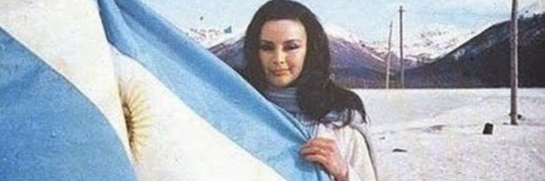 lasawta's profile banner image