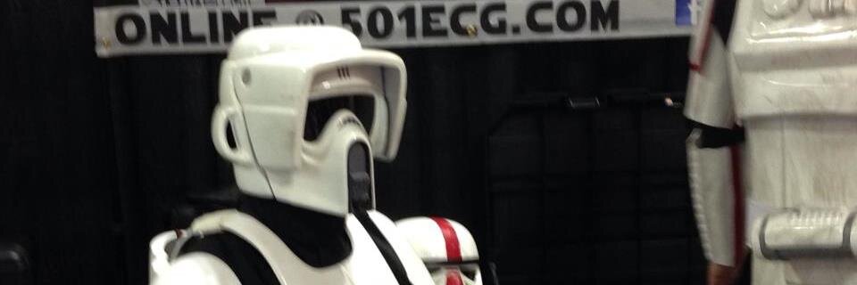 Cope9009's profile banner image