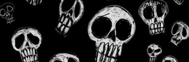 HellZarina's profile banner image