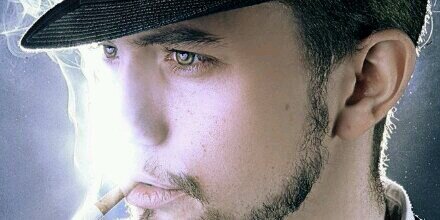 Jasper_LHDP's profile banner image