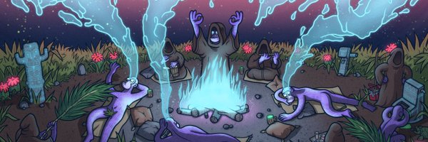 erichmaa Profile Banner