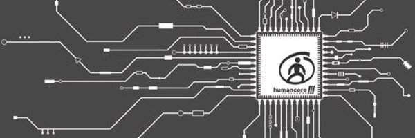 bitNomad Profile Banner