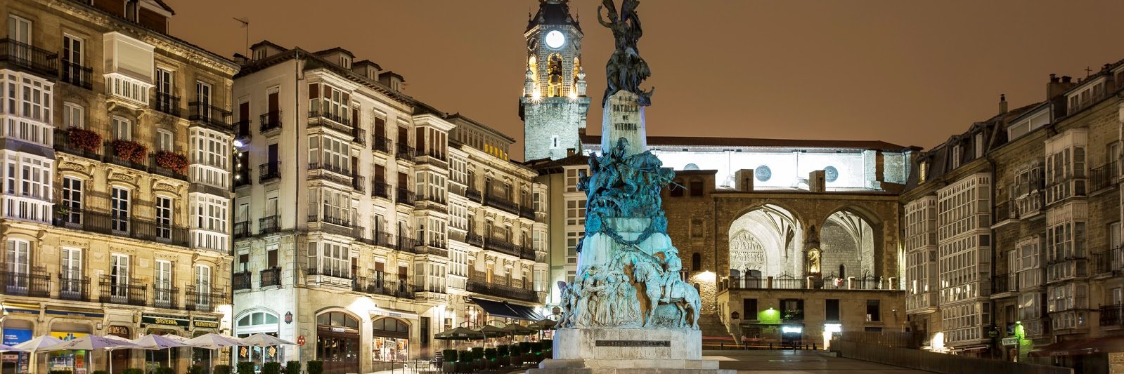 jorgegarla's profile banner image