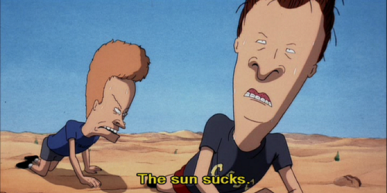 metalcore_mark's profile banner image