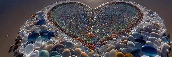 ConvoWithAnda's profile banner image
