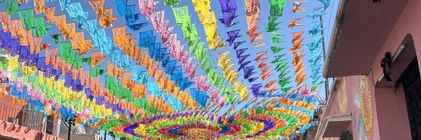 TeeJTurner Profile Banner