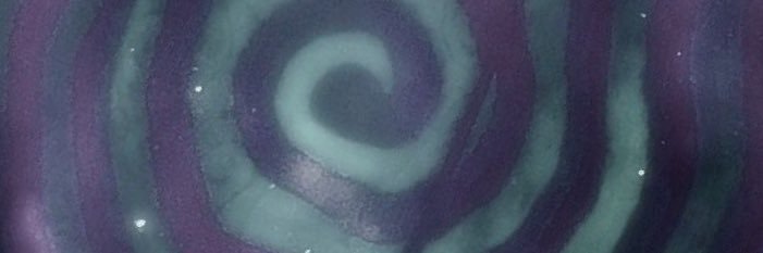 ri_ritto's profile banner image