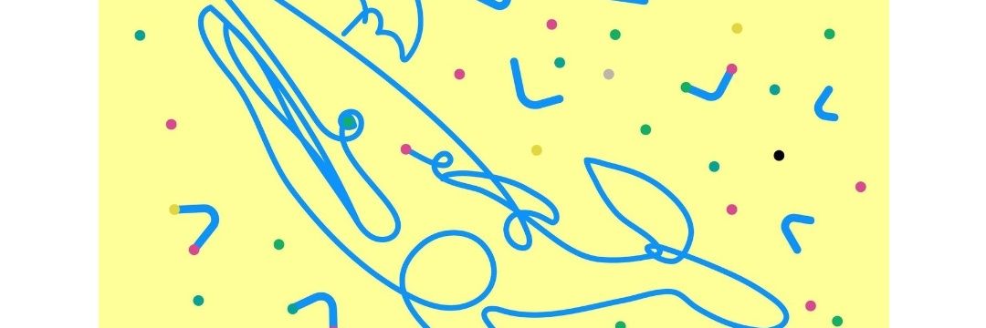 tlgero banner