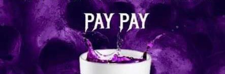 Pay Pay banner