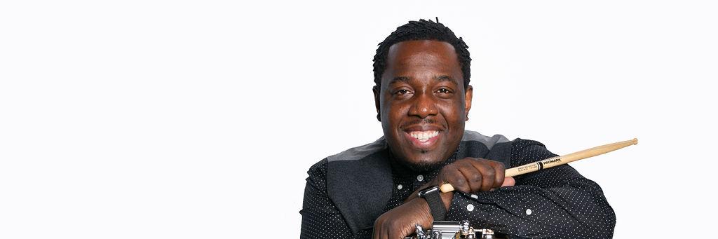 QGroovin's profile banner image