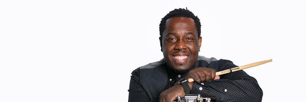 QGroovin Profile Banner