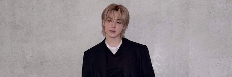 bibs arirang 非 banner