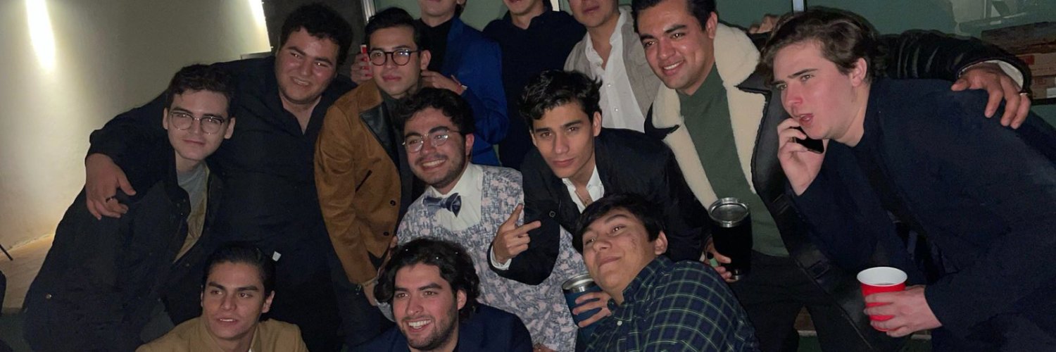 diegoplascenci7's profile banner image