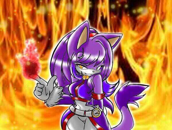 cute_blaze's profile banner image