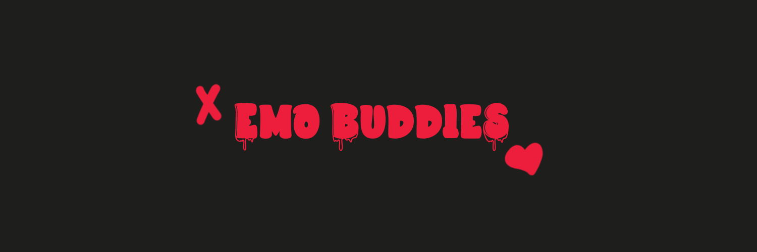 Garrett Loyd | Plug banner