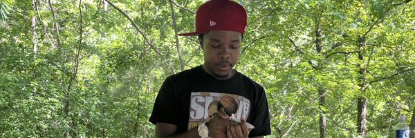 9inefive Profile Banner