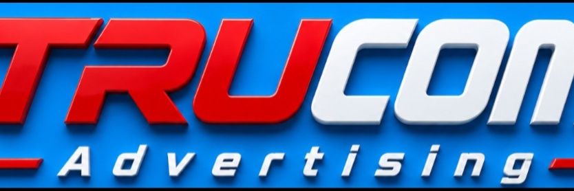 Trucom360's profile banner image