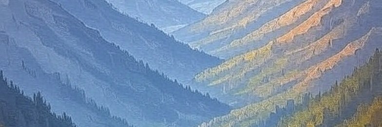 MileHighMoose's profile banner image