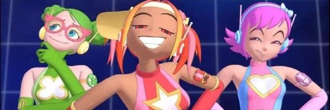 haamiiofficial's profile banner image