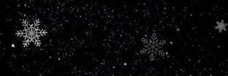 averynotreally's profile banner image