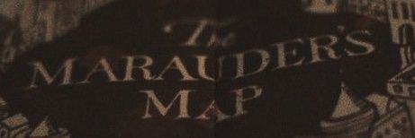 𝕻𝖗𝖔𝖓𝖌𝖘 banner