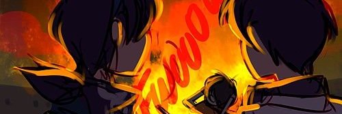 G'swife banner