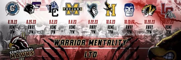 12_DanielH Profile Banner
