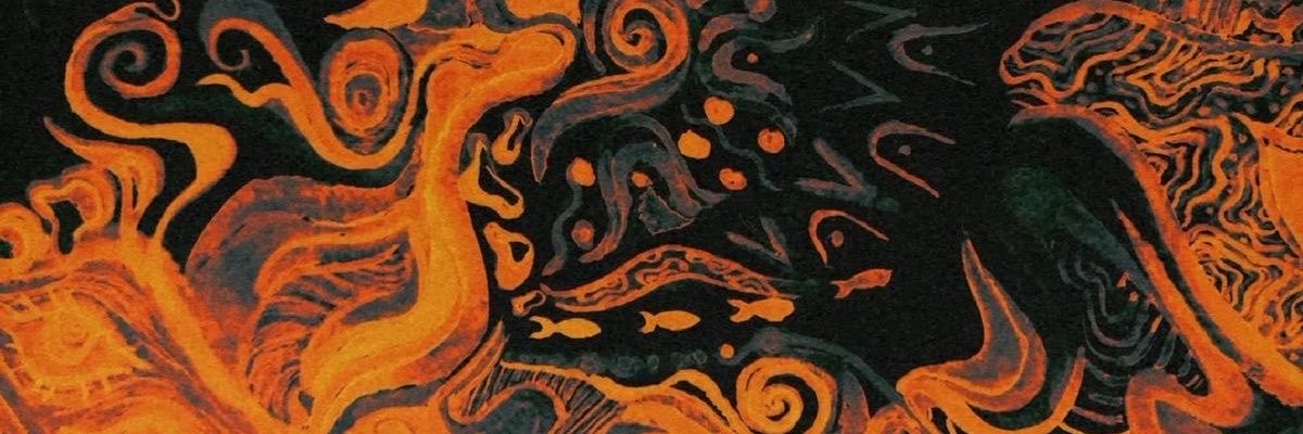 mgvkth's profile banner image