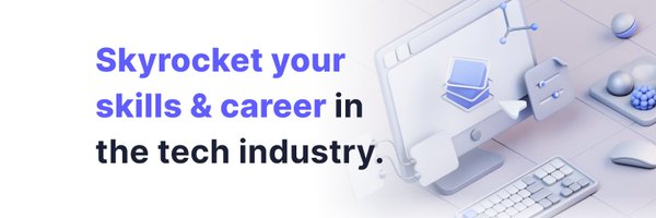 davidm_ml Profile Banner