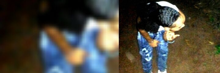 Clenerio_01's profile banner image