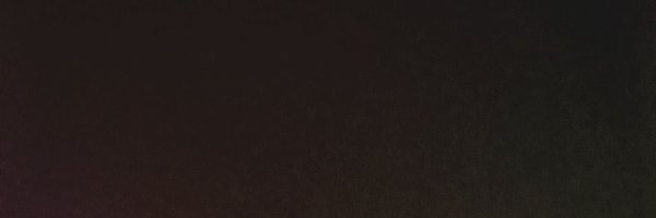 ryanpraw_ Profile Banner