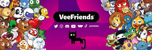 Alexashmun_ Profile Banner