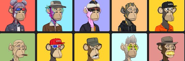 ethMan_Winter Profile Banner