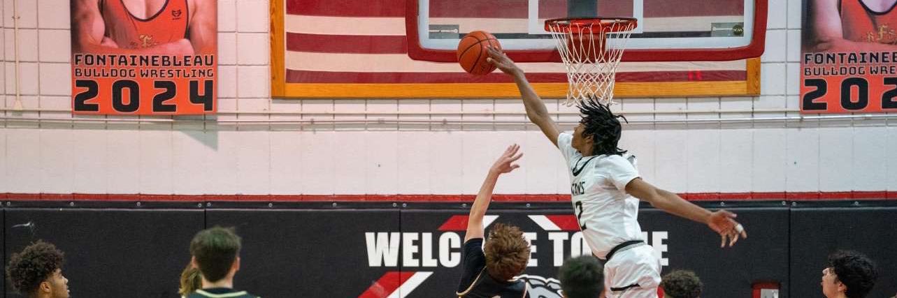 Caiden Bickham banner