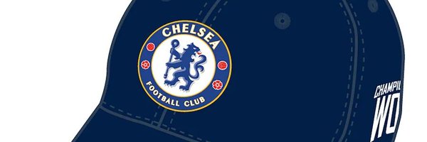 Chelsea vinny ⚽⚽ Profile Banner