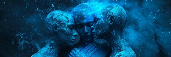 artificialis6 Profile Banner