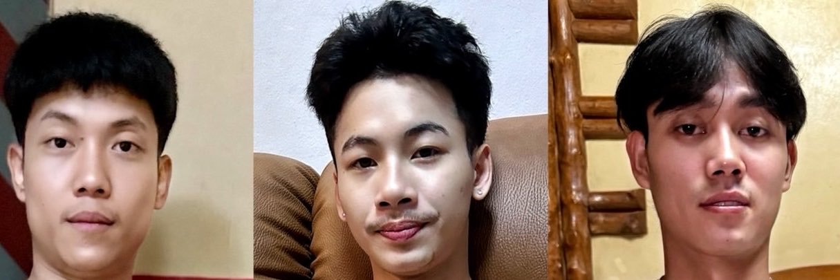 ctuphmi1's profile banner image