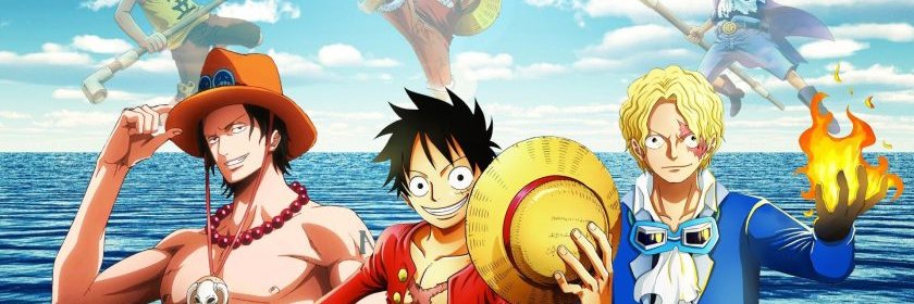 chinsunabc banner