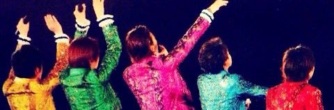 lisatin's profile banner image