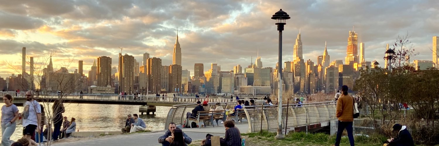 Sarah Andersen banner