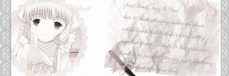 curriousfox's profile banner image
