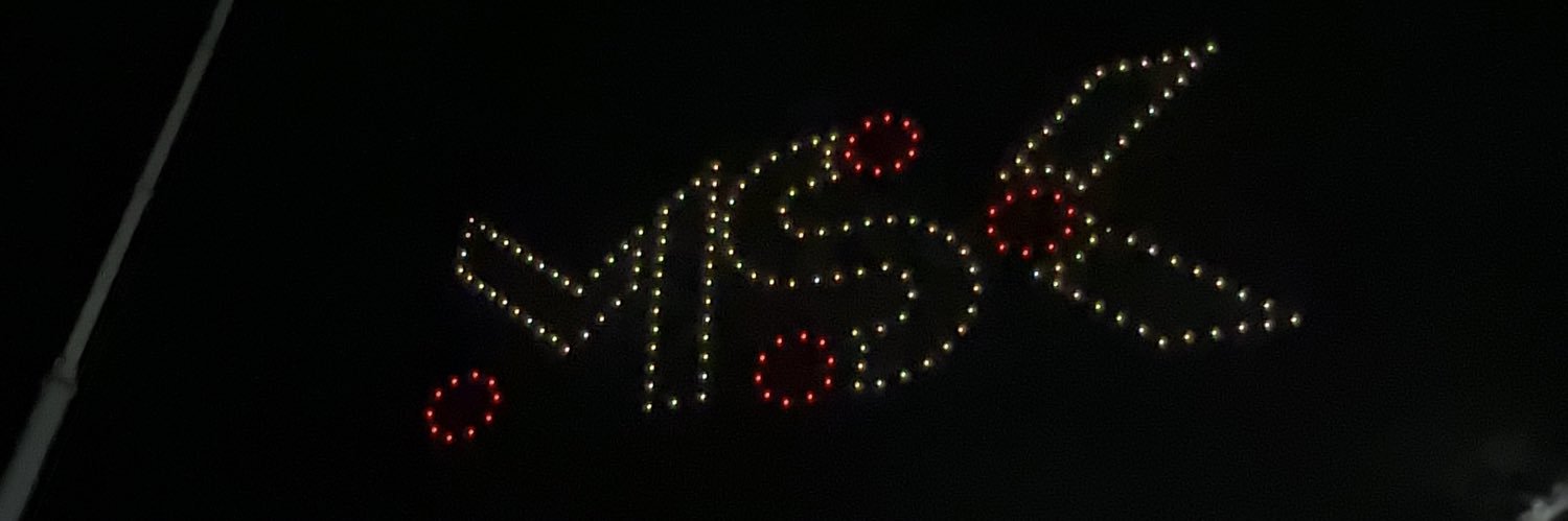 MSK GLOBAL banner