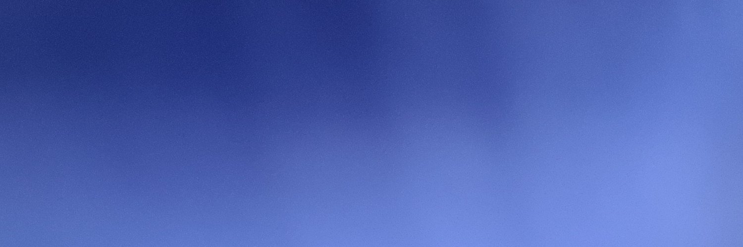 ur mum banner