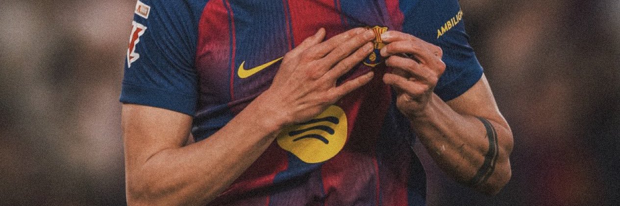 Prince Léø 🇸🇳 banner